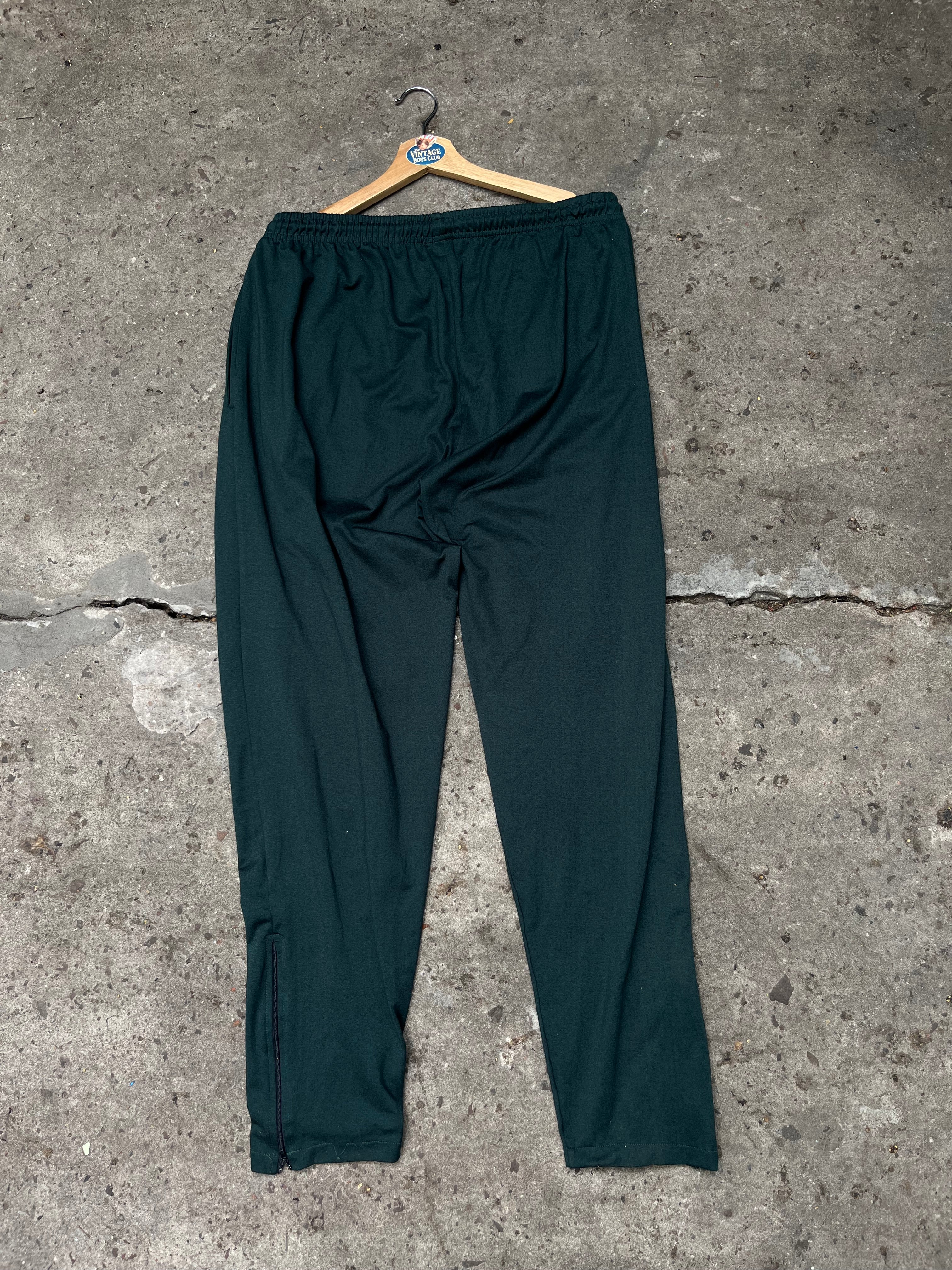 Pantalon Los Tilos Flash Original