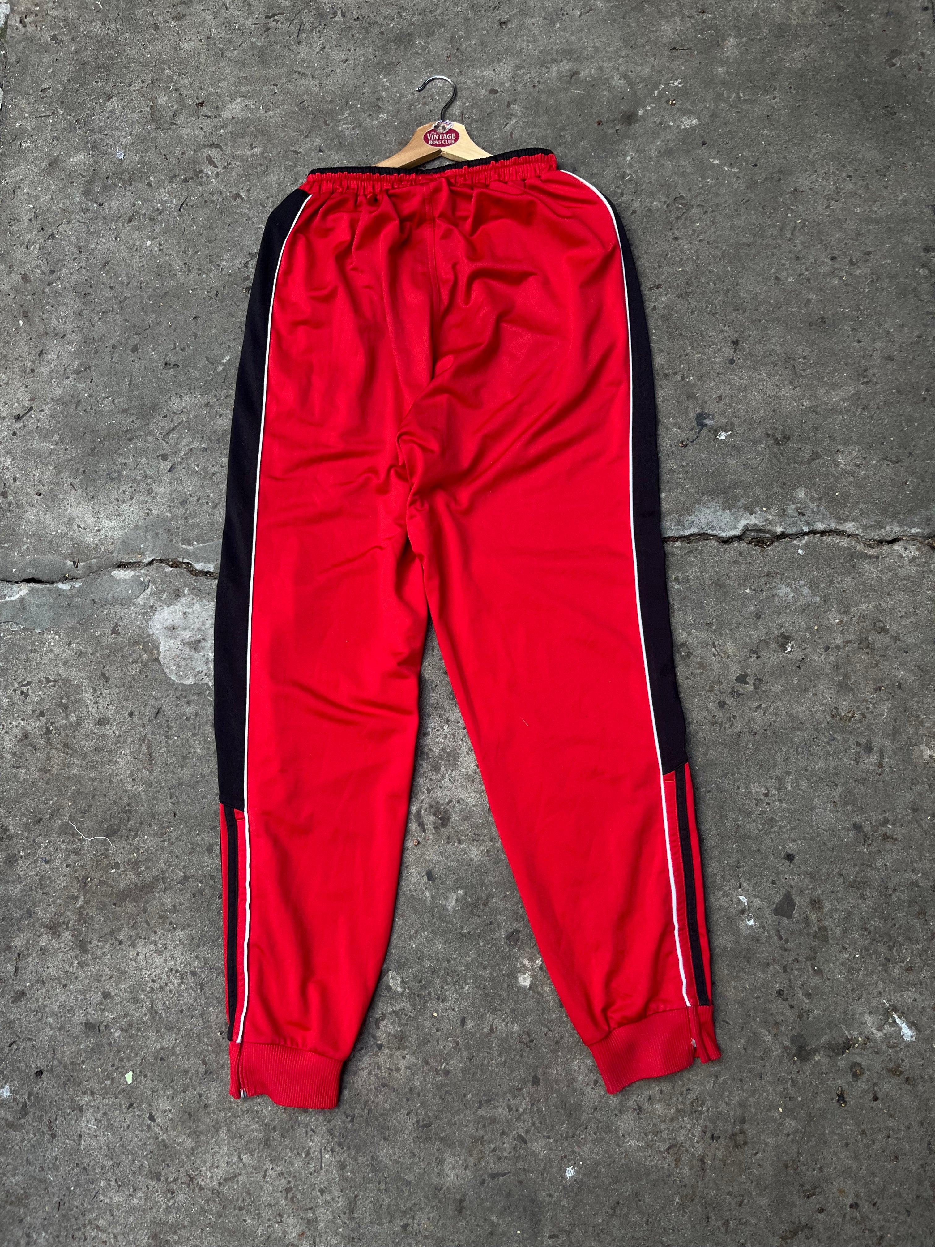 Pantalon Milan 2003 OPOEL Adidas Original