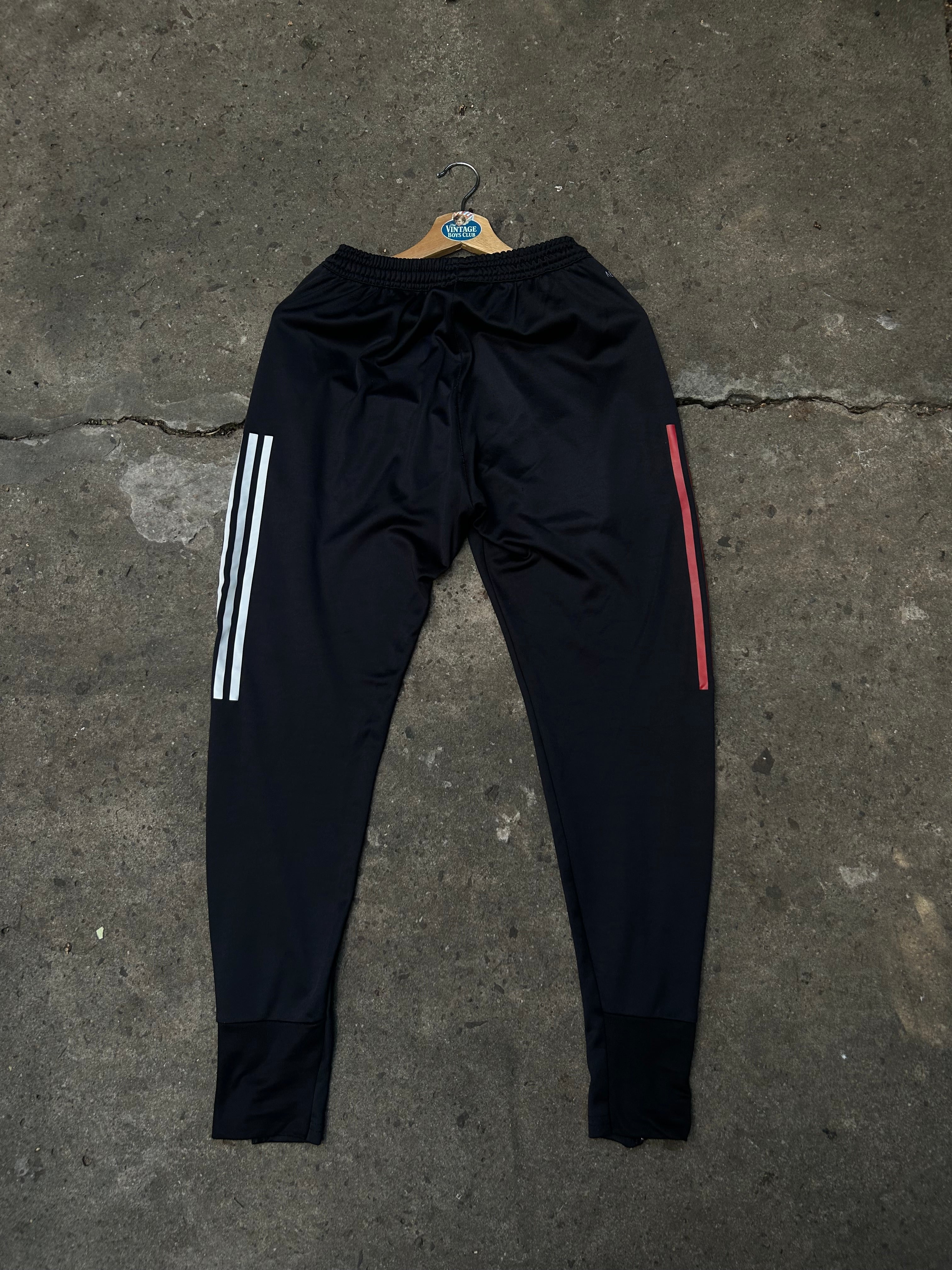 Pantalon River 2021