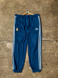Pantalon Argentina 2015 Original