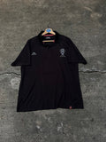 Chomba Huracan Kappa Original