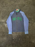 Campera Nike Retro Original