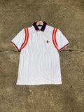 Chomba Gucci Original