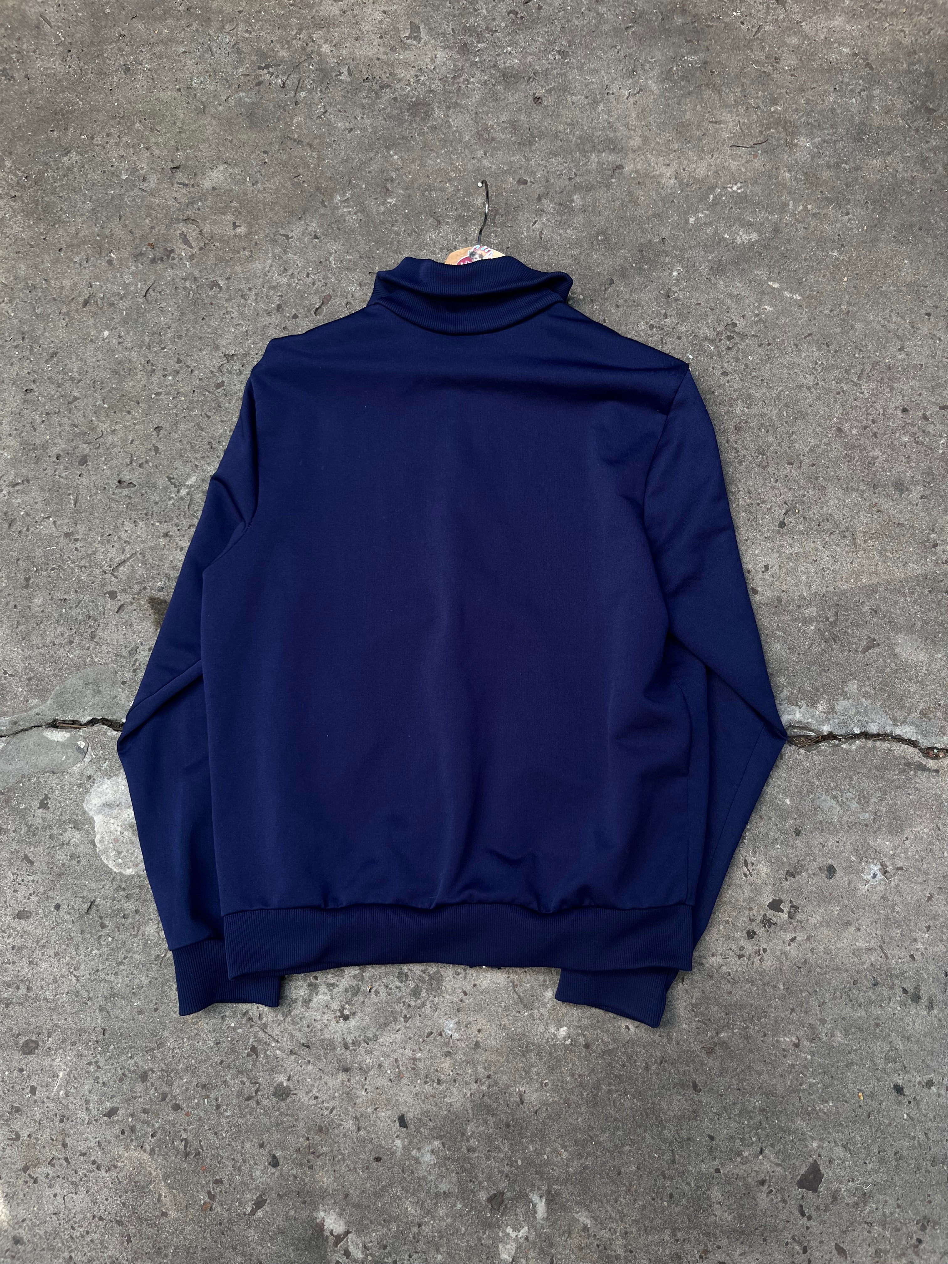 Campera Adidas Vintage 90s Original