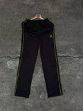 Pantalón Jordan Original