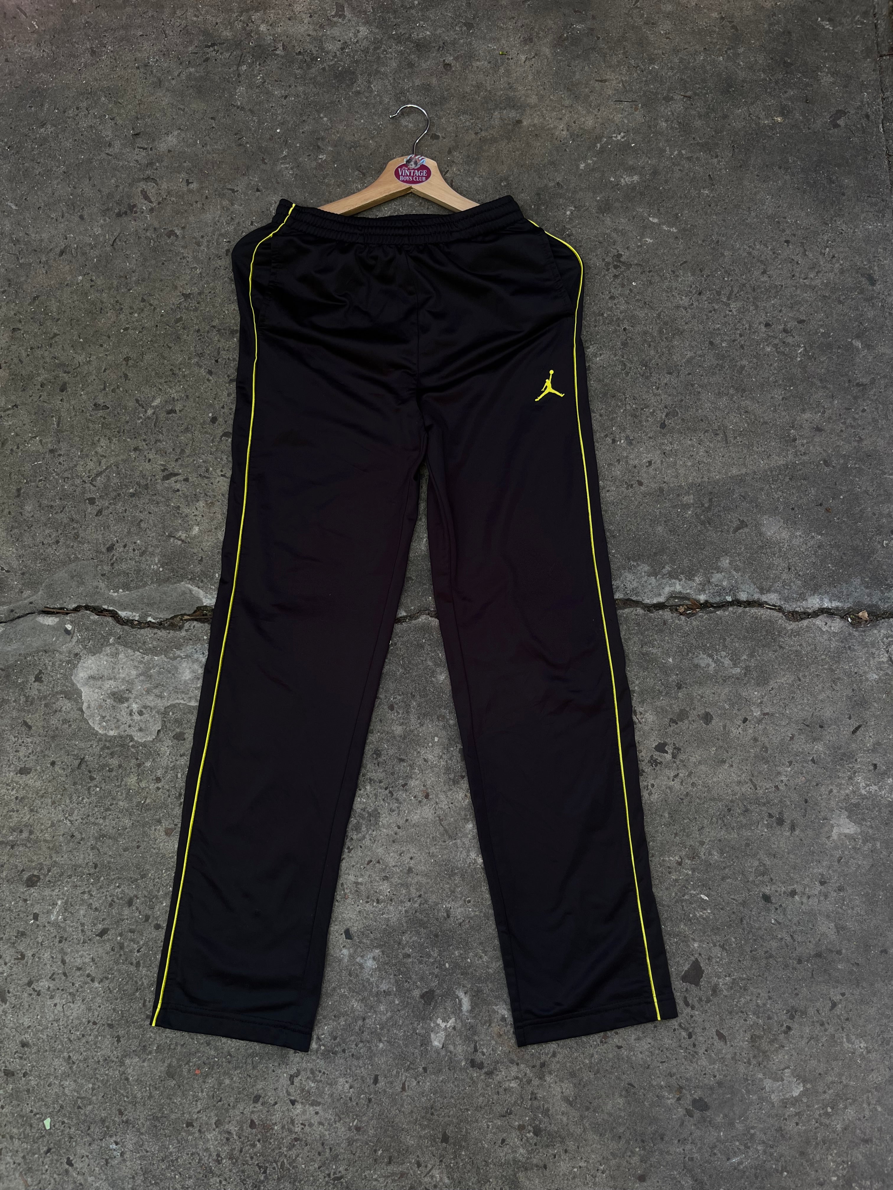 Pantalón Jordan Original