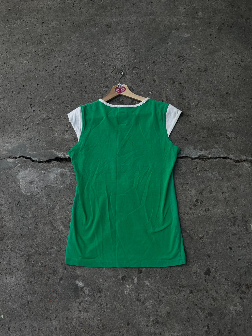 Remera Adidas Mexico Original