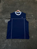 Musculosa Jordan Retro Original