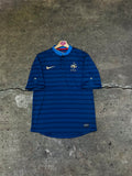 Camiseta Francia 2012 Titular Original