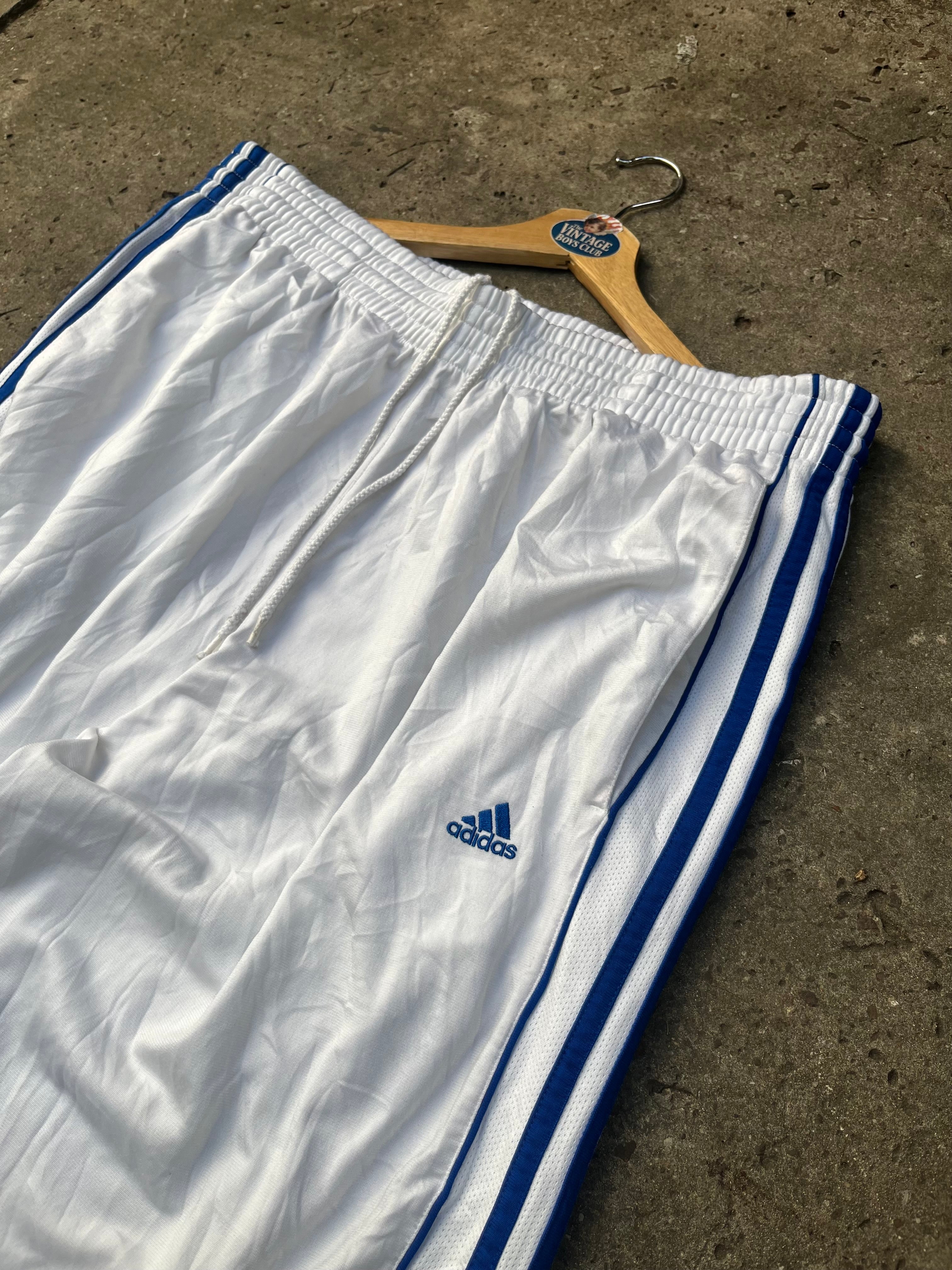 Pantalon Adidas Retro Original