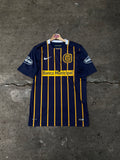 Camiseta Rosario Central Nike Original