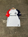 Camiseta San Lorenzo Nike Suplente Original