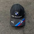 Gorra BMW Puma
