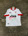 Camiseta Estudiantes 96' Olan Suplente Original