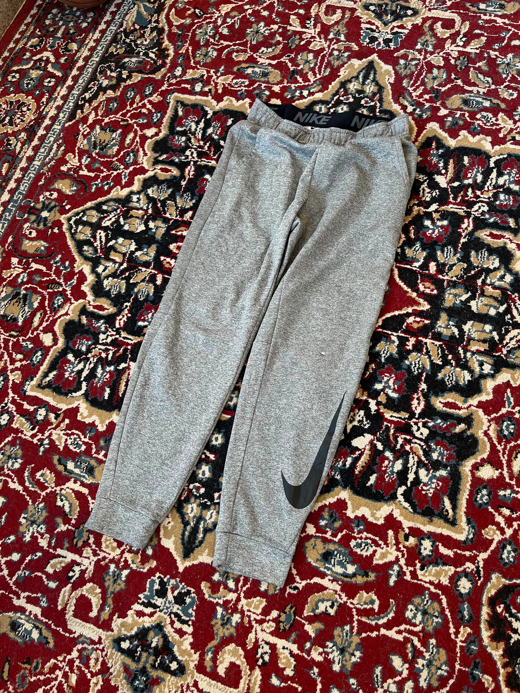 Pantalon Nike Pro Tech Original