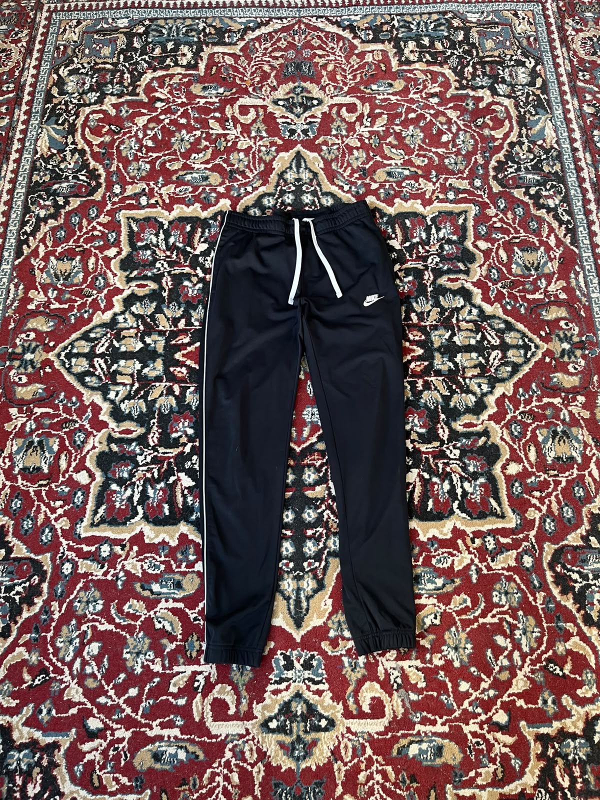 Pantalón Nike Retro Original