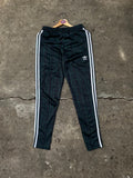 Pantalón Adidas Trifoglio Matrix Original