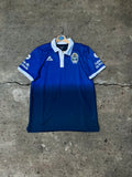 Camiseta Gimnasia Lecoq Suplente de Maradona Original