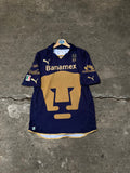 Camiseta Puma México 100años Original