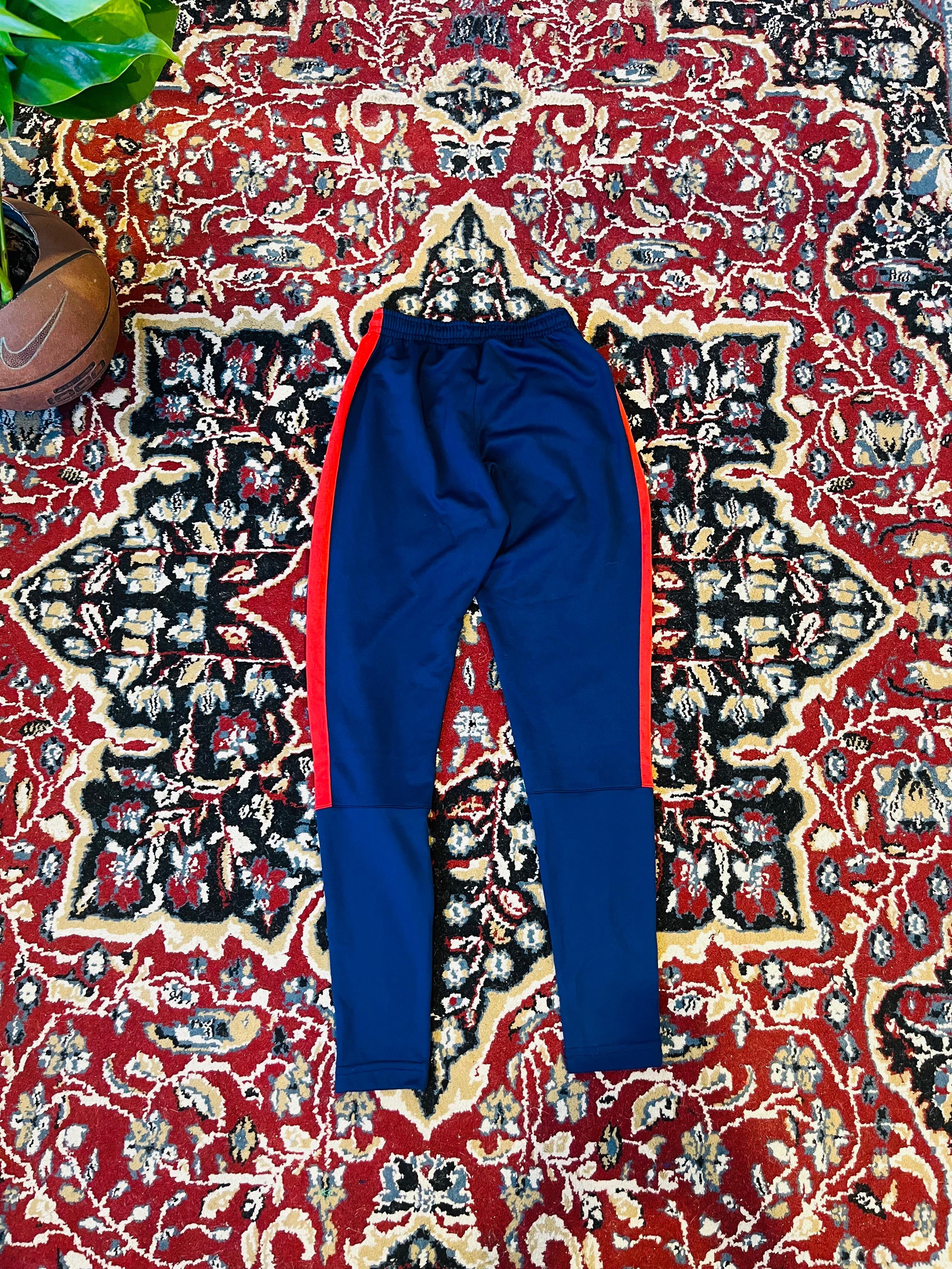 Pantalon San Luis Procer Original