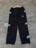 Pantalon Adidas Retro