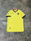 Camiseta Ecuador 2025 Titular Original