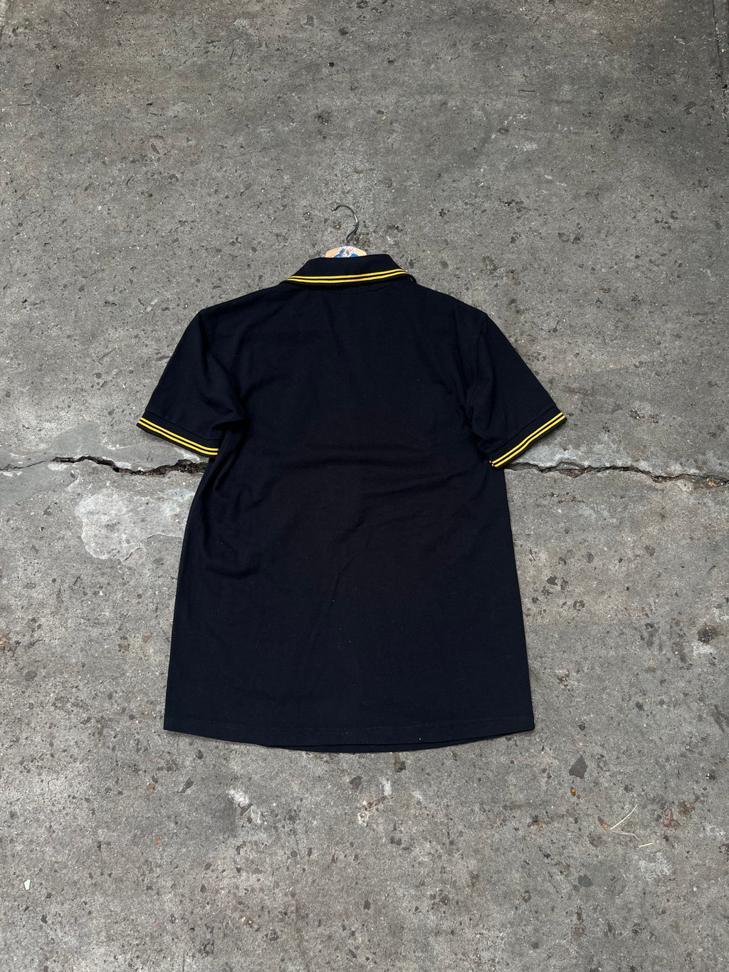 Chomba Obras Rugby Walker Original