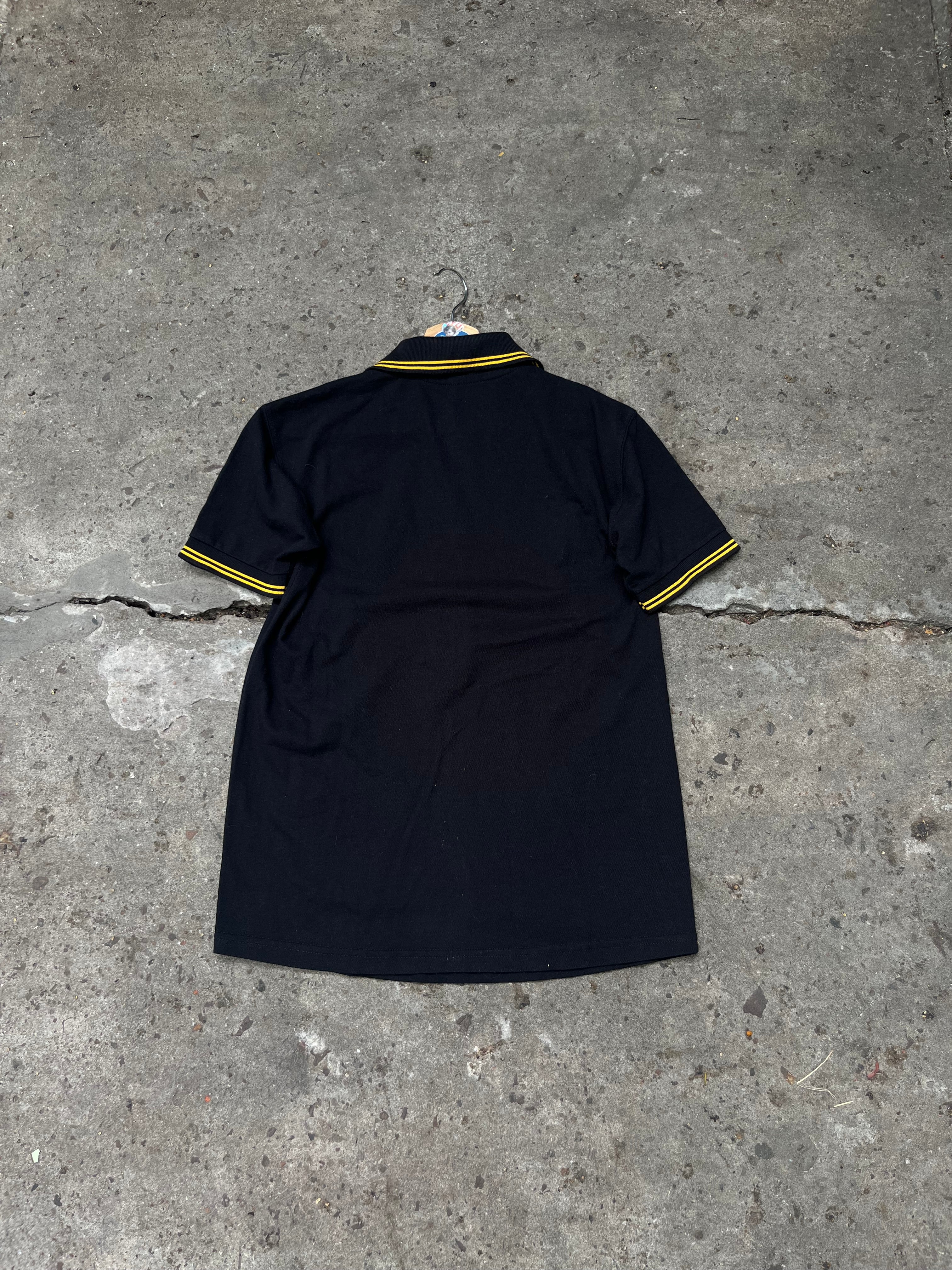 Chomba Obras Rugby Walker Original