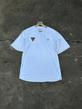 Remera La Plata Rugby Kdy Gira 2013 Original