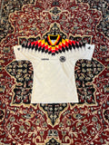Camiseta Alemania 1994 Adidas Original