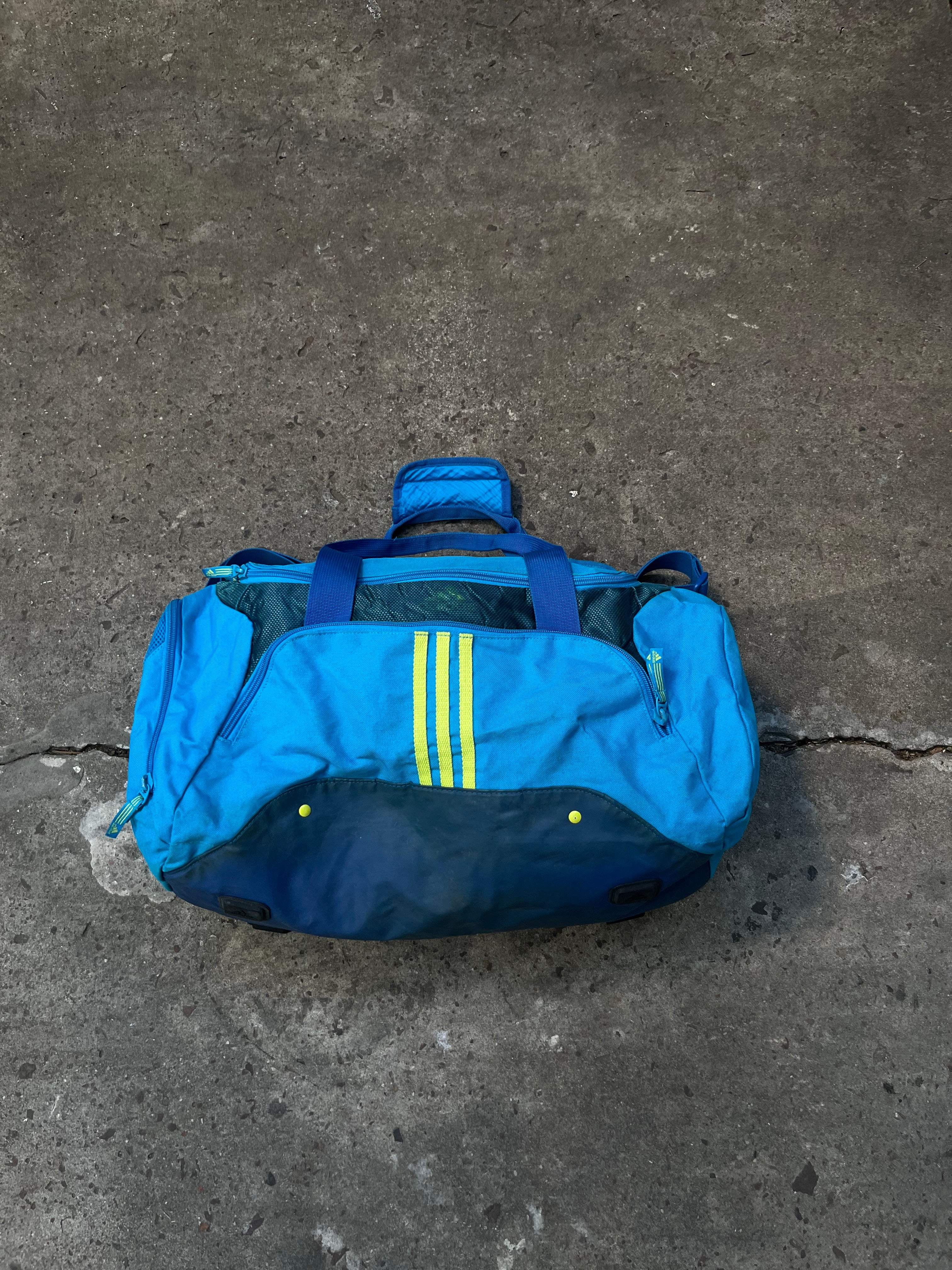 Bolso Adidas Original