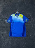 Remera Adidas Formation Original