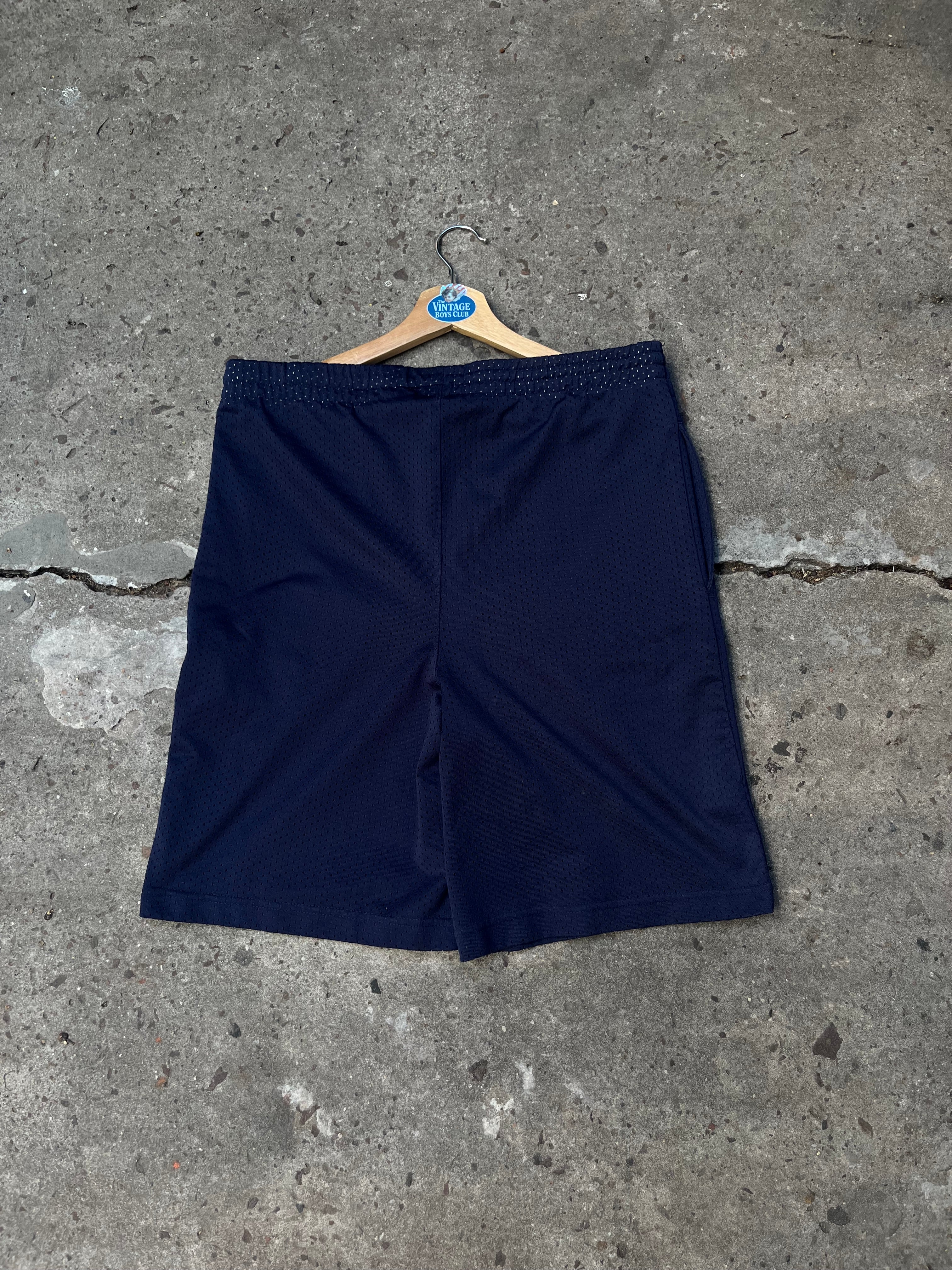Short Michigan Starter Original