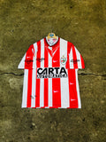 Camiseta Estudiantes 1997 Olan Titular Original