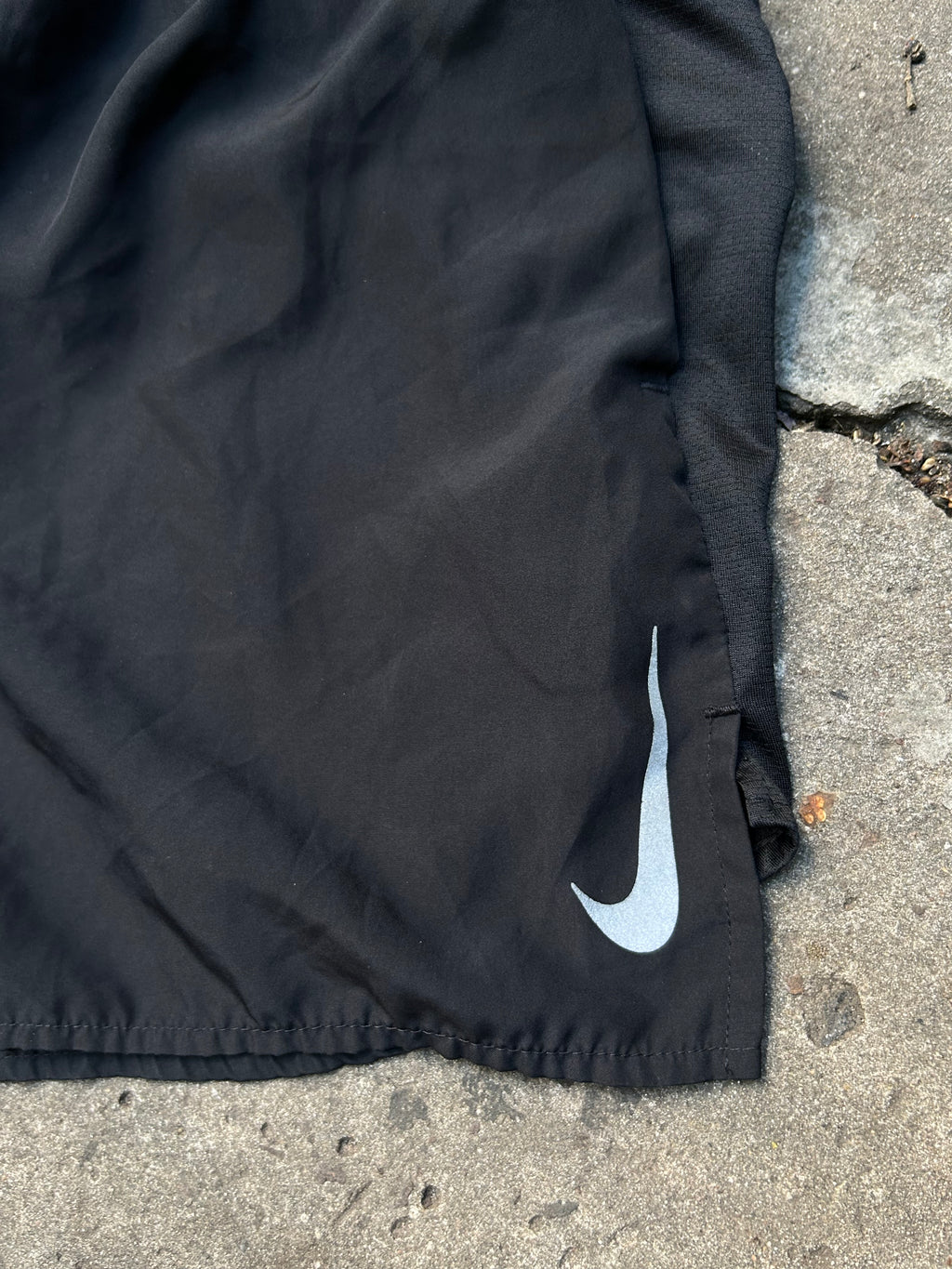 Short Nike Running Original