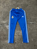 Pantalón Real Madrid 2014 Adidas Original