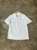 Chomba Reebok Original
