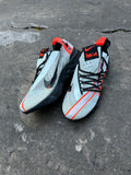Zapatillas Nike Ispa Original