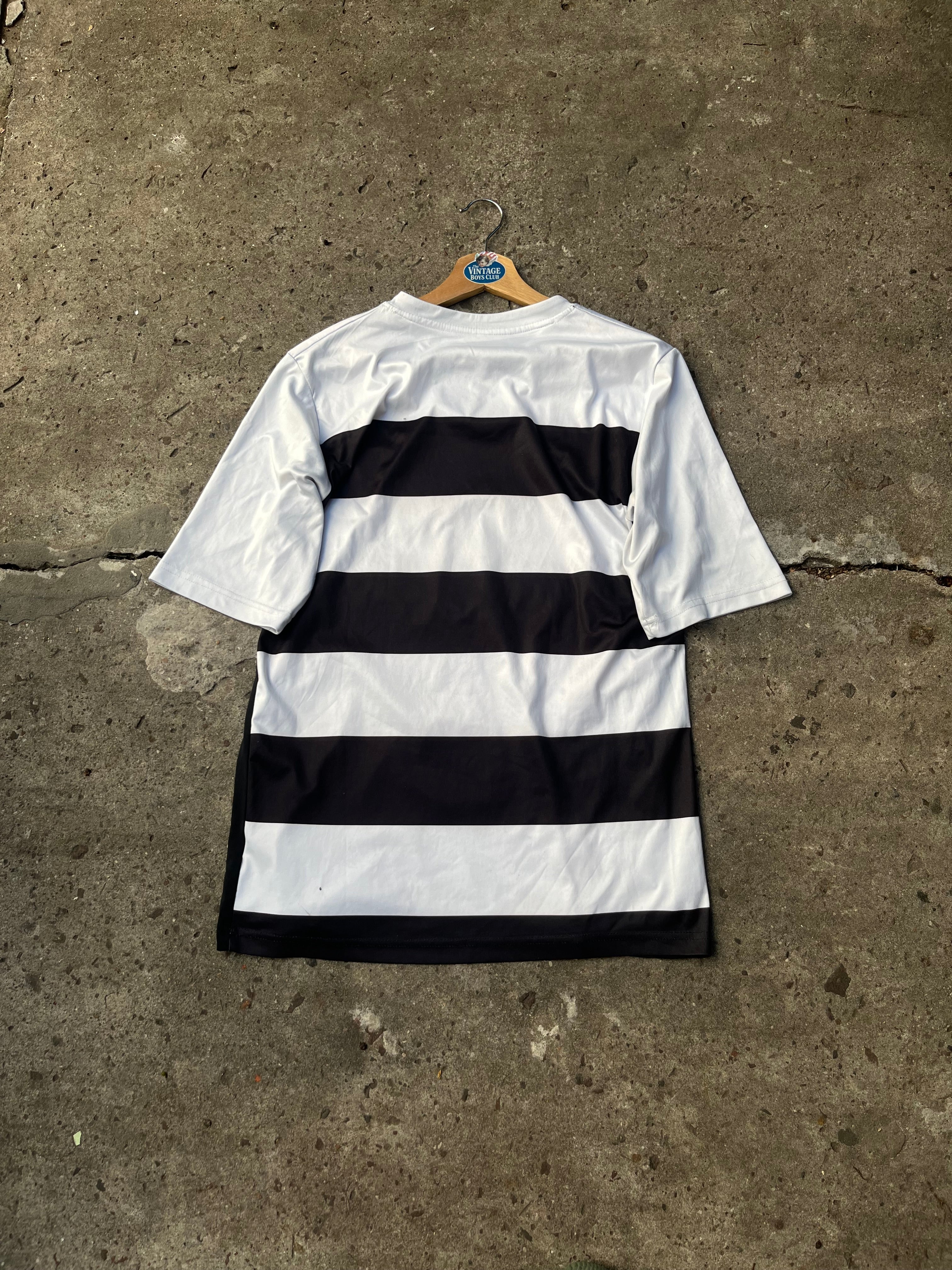 Camiseta Juventus Nike Titular