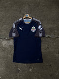 Camiseta Chivas Guadalajara Puma Original
