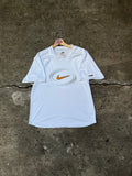Remera Nike Vintage 90s Original