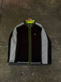 Campera Jordan Retro Original