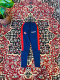 Pantalon San Luis Procer Original