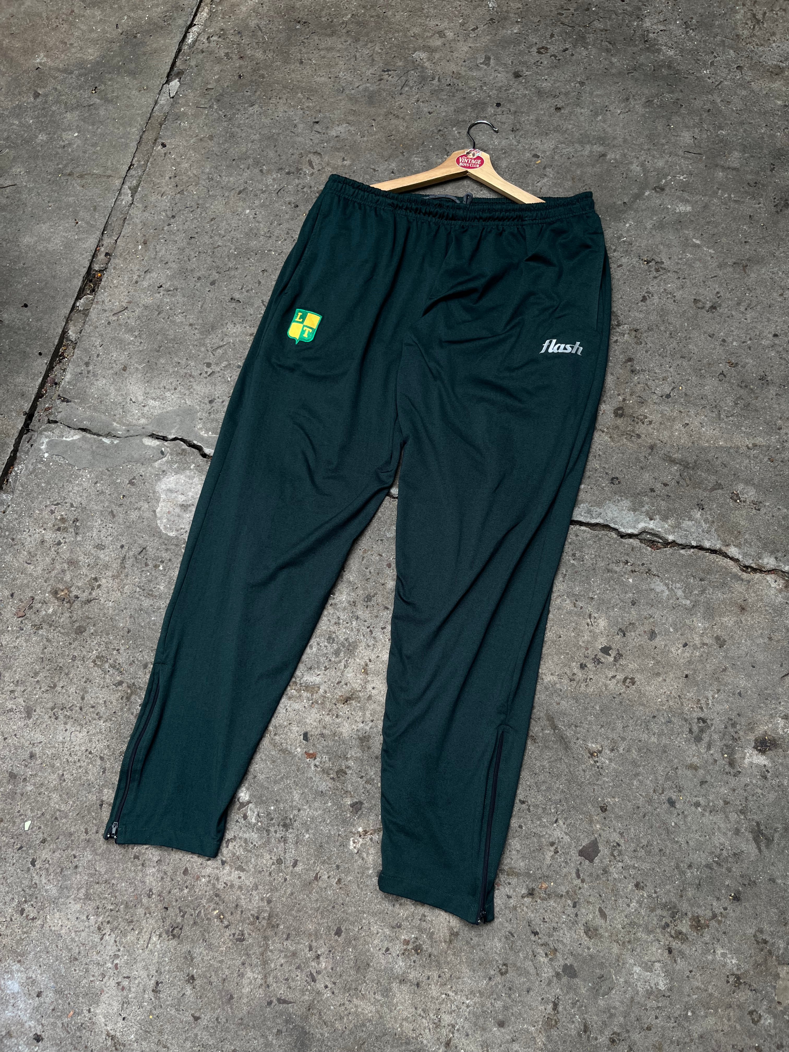 Pantalon Los Tilos Flash Original