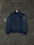 Chaqueta Yankees NY Nike Original