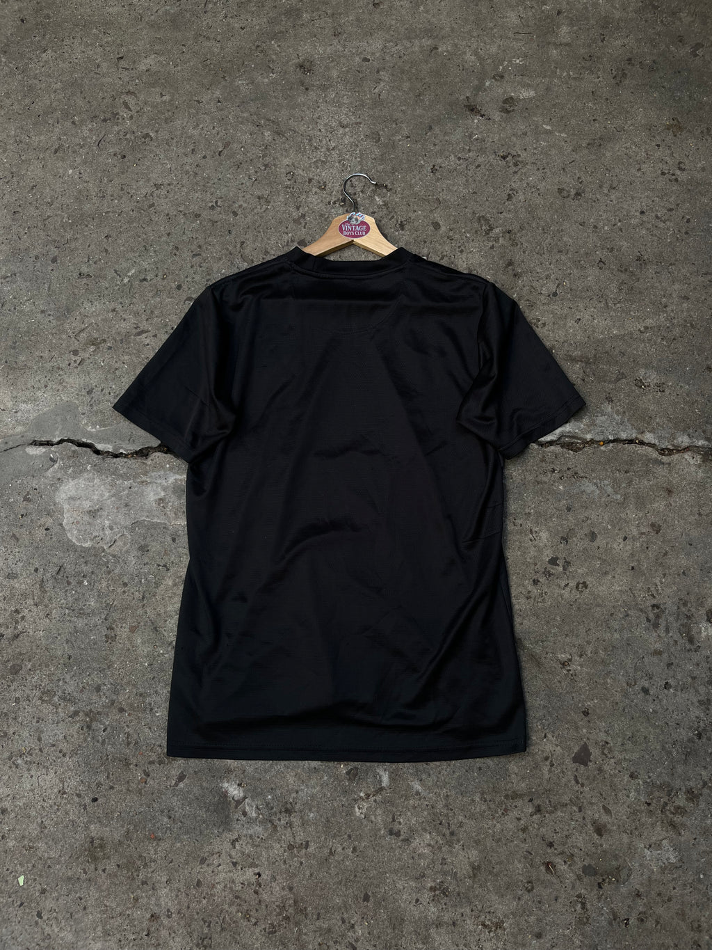 Camiseta Portugal 2013 Alternativa Original