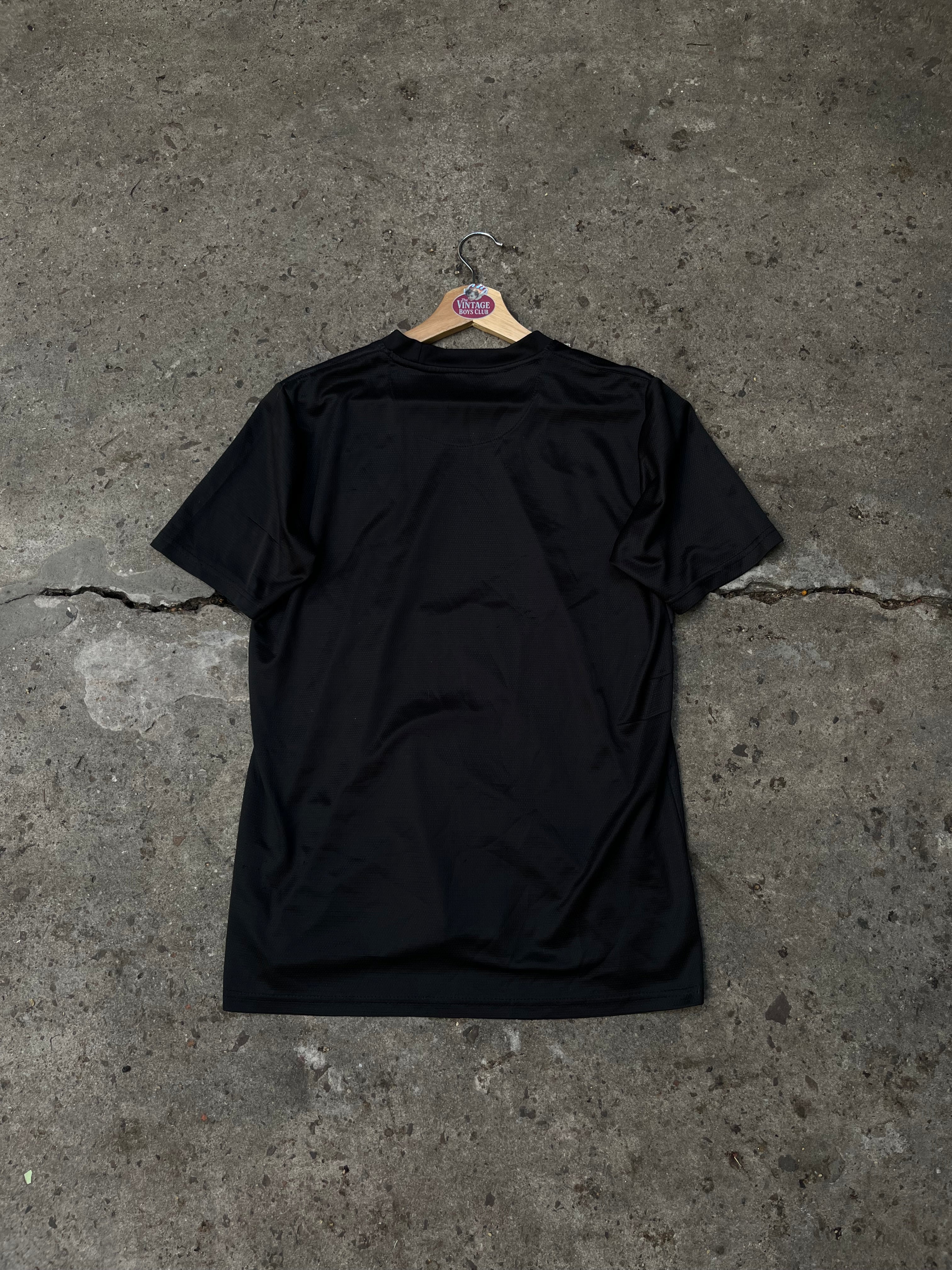 Camiseta Portugal 2013 Alternativa Original