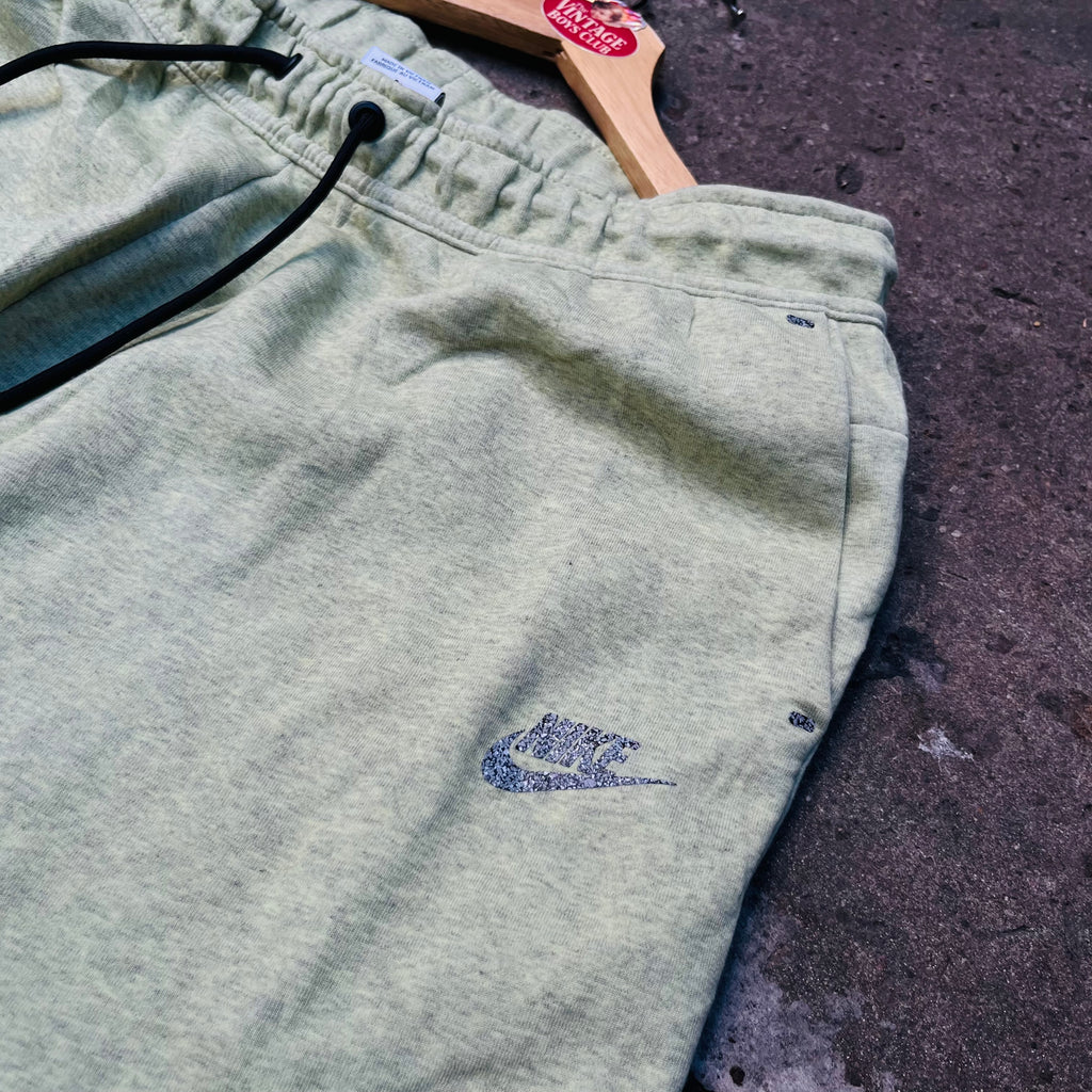 Short Nike Tech Original