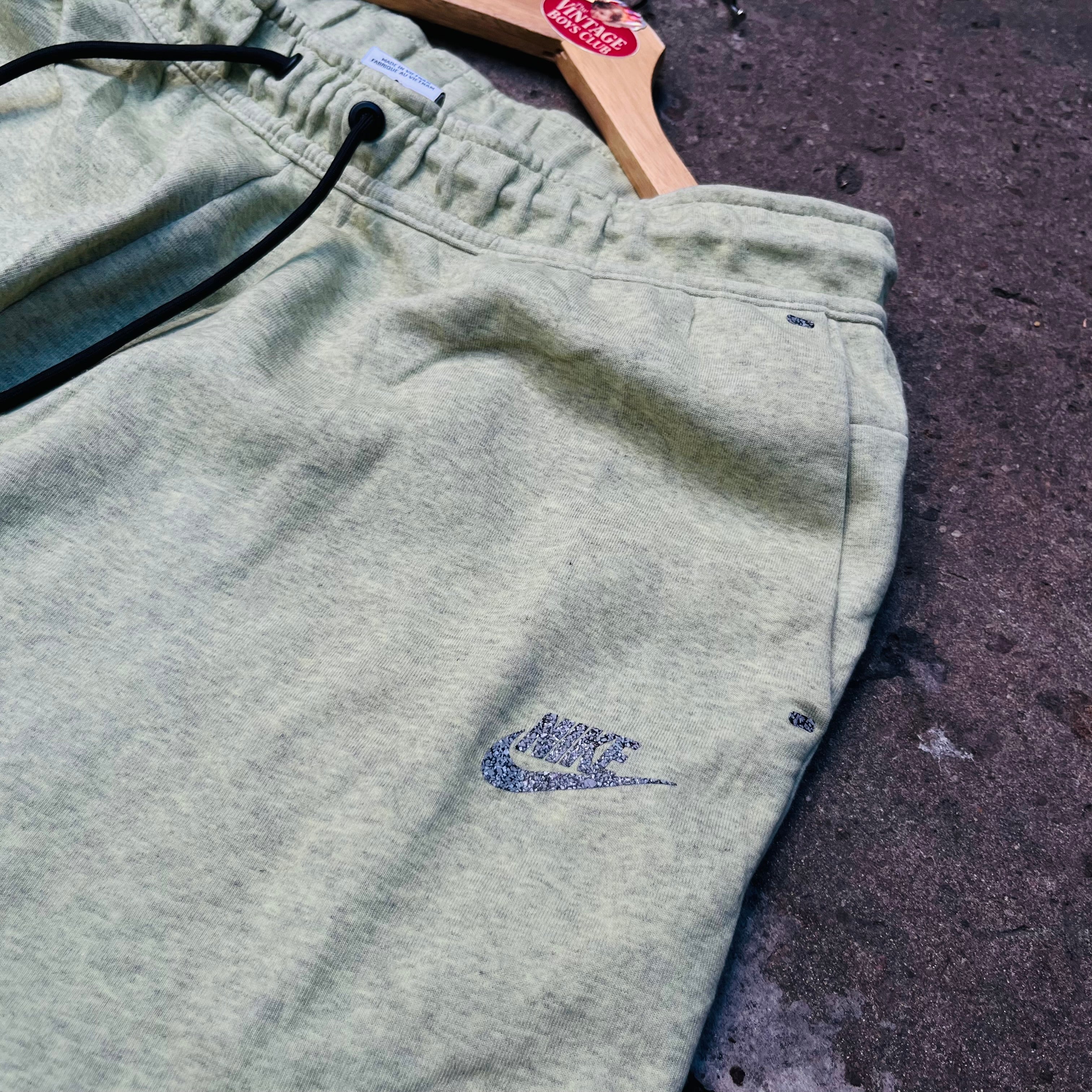 Short Nike Tech Original