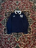 Buzo Nike Yankees NY Original